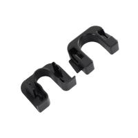 Clips De Fijación Para Maletero Trasero Ford Fiesta MK7 1539663 Pieza De Repuesto Para Automóvil - details 6