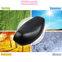 Cubierta De Asiento De Motocicleta Impermeable Y Antipolvo Protector De Silla Para Scooter Motorbike Accesorios De Motocicleta - details 7