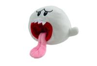 Muñeca De La sudadera del Juguetes de La sudadera de Ghost King Boo, animal relleno de Ghost Boo - details 0