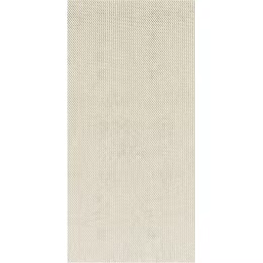 Bosch Professional 10x Mallas de lija Expert M480 (para Madera dura, Pintura sobre madera, 115x230 mm, grano 120, accesorios Lijadora orbital) - 1