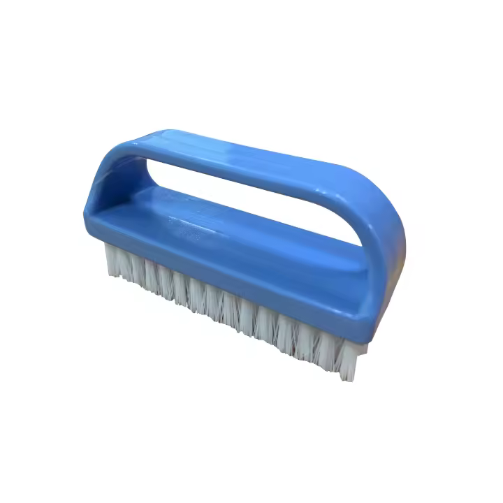 CEPILLO DE LIMPIEZA MULTIUSOS BIKAIN MODELO MARE DE 10 CMS. - 1
