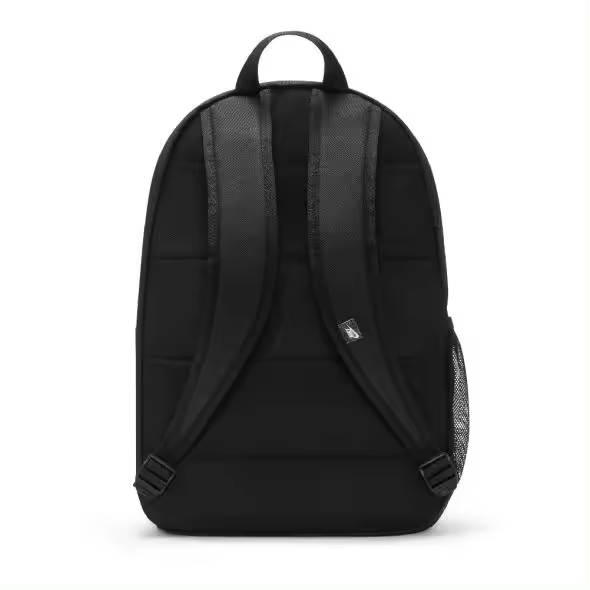 NIKE ELEMENTAL BACKPACK MOCHILA 20L NEG/BLA 010 - 1