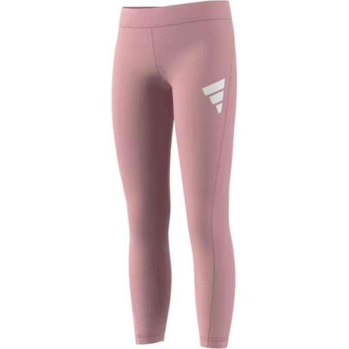 MALLA LARGA ADIDAS ROSA Adidas - 1