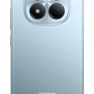 XIAOMI Redmi Redmi Note 15 Pro 6.77" 4G 8GB/256GB Azul - 1