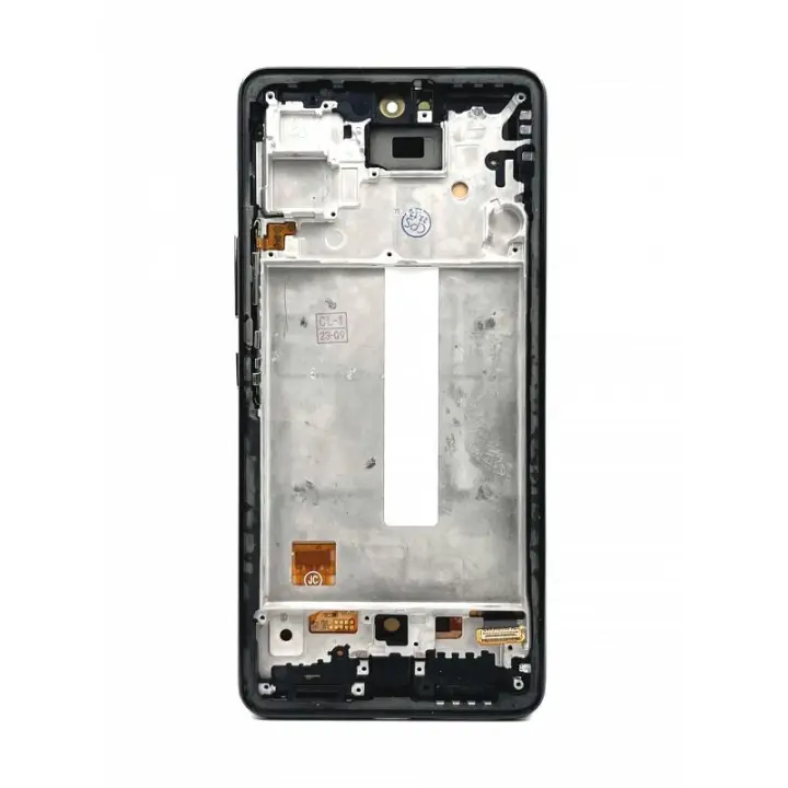 Pantalla OLED Samsung Galaxy A53 5G Full Size - 1