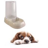 Dispensador de agua para Perros Arquivet. Dispensador de agua para perros Arquivet  automático de gran capacidad. - details 0