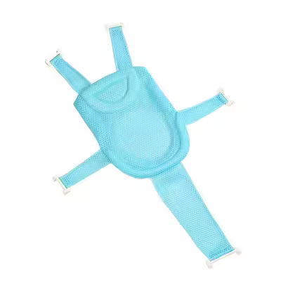 Cochin Baño Bebe universal, Cochin Ducha Bebe, Cochin De Baño Bebe, Asiento de Bebe Baño Ajustable, Cochin Baño Bebe Recien Nasido, Asiento plegable para bañera - 1