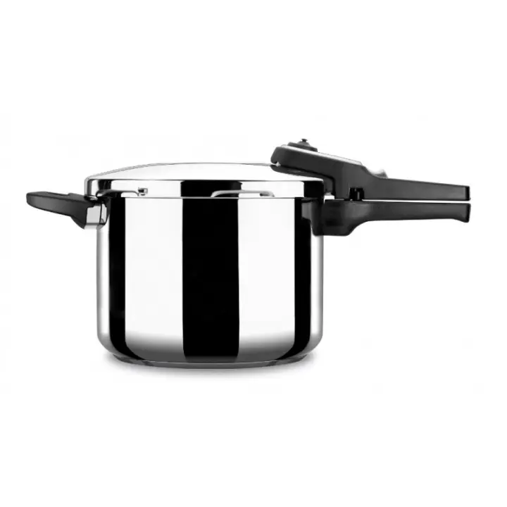 Olla ALZA Kore Super rápida 6L - 1