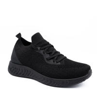 Zapatillas Deporte Mujer Casual Comodos Correr de Carretera Caminar - details 2