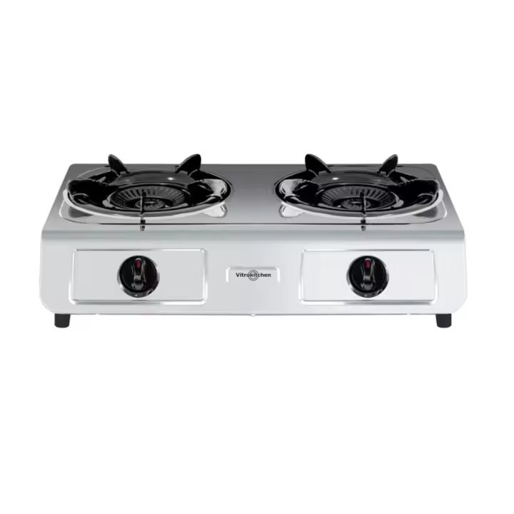 Hornillo Vitrokitchen 265IN - 1