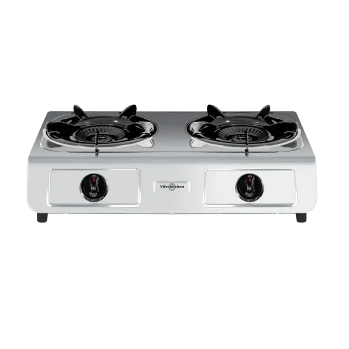 Hornillo Vitrokitchen 265IN - 1