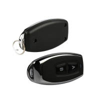 GERMA 433MhzInterruptor Remoto Universal Sin Frenos DC 12V 1CH Módulo De Relé Receptor RF Transmisor 433 Mhz Para Control Remoto - details 0