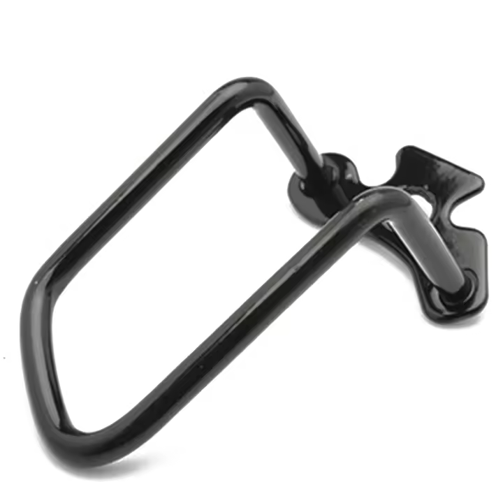 Protector De Derileador Trasero Para Bicicleta Cubierta De Cadena Y Cambio De Velocidades Para Mountain Road Bikes Bicicletas Plegables MTB Y Electrónicas Accesorios De Bicicleta - 1