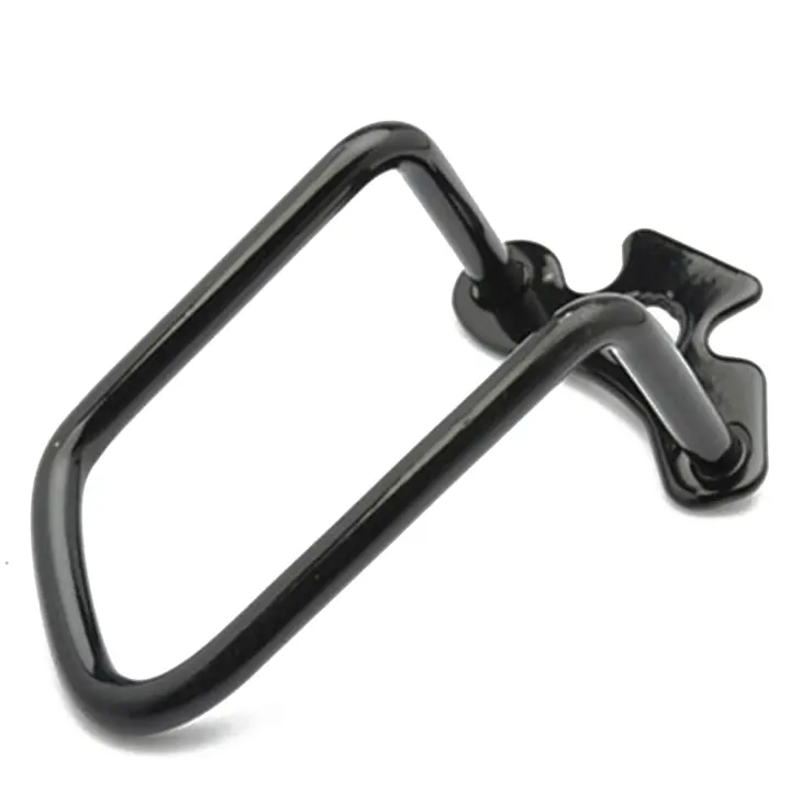 Protector De Derileador Trasero Para Bicicleta Cubierta De Cadena Y Cambio De Velocidades Para Mountain Road Bikes Bicicletas Plegables MTB Y Electrónicas Accesorios De Bicicleta - 1