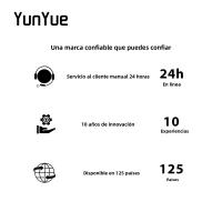 Bastón De Moda Steampunk Con Calavera Dorada Y Negro Decorativo Para Fiesta Gótica Vintage Bastón De Caminar Cospaly Vintage - details 7