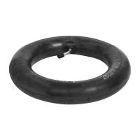 Pneumático De Goma Para Patinete Eléctrico 10X2.50 10x2 Tyre Con Neumático Interno 10x2.125 10x2.5 Para Coche De Equilibrio - details 9