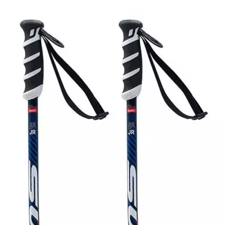 Swix Bastones Wc Pro Sg Junior - 1