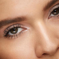 Pack rutina maquillaje KIKO MILANO eye set: Eyelash Curler + Extra Sculpt Volume Mascara+ Definition Waterproof Eyeliner - details 8