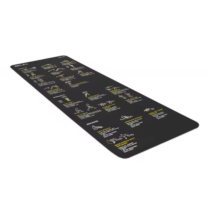 Colchoneta para entrenamiento SKLZ - 1