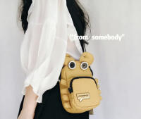 Bolso de Teléfono Móvil para Mujer, material tela. Bolso para Movil,Mini Bolso Bandolera con Correa Ajustable - details 5