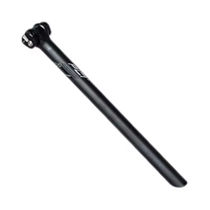 Pro Tija De Sillín Plt Retorso 0 Mm - 1