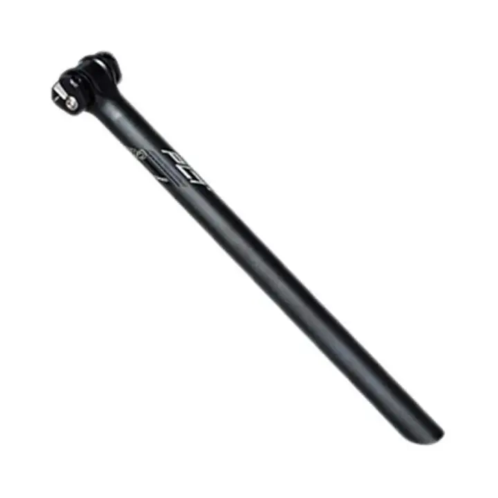 Pro Tija De Sillín Plt Retorso 0 Mm - 1