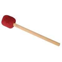 Mazállate De Tambor Grande IRIN Para Címbalo De Canto Y Gong Madera De Encina Accesorio De Percusión Musical - details 12
