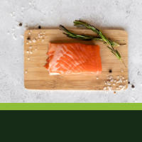DIDILO  Sal Natural en Escama  Cubo 1.5 KG  Para Carnes  Pescados - details 2