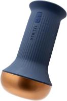 MYHIXEL II DISPOSITIVO. Solución Tecnológica Natural Avanzada para Control de la Eyaculación, Dispositivo Estimulador, Diseñado por Expertos, Sistema de Calentamiento, Vibración Terapéutica - details 0