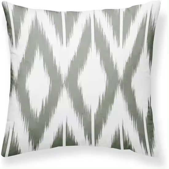 BL BELUM -  Funda de almohada 100% algodón modelo Altea de 50x80cm - 1