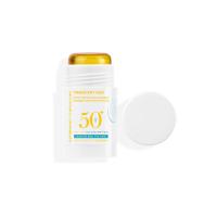 Germaine de Capuccini Protector Solar Invisible  Timexpert Sun Stick SPF50+ 360013 - details 0