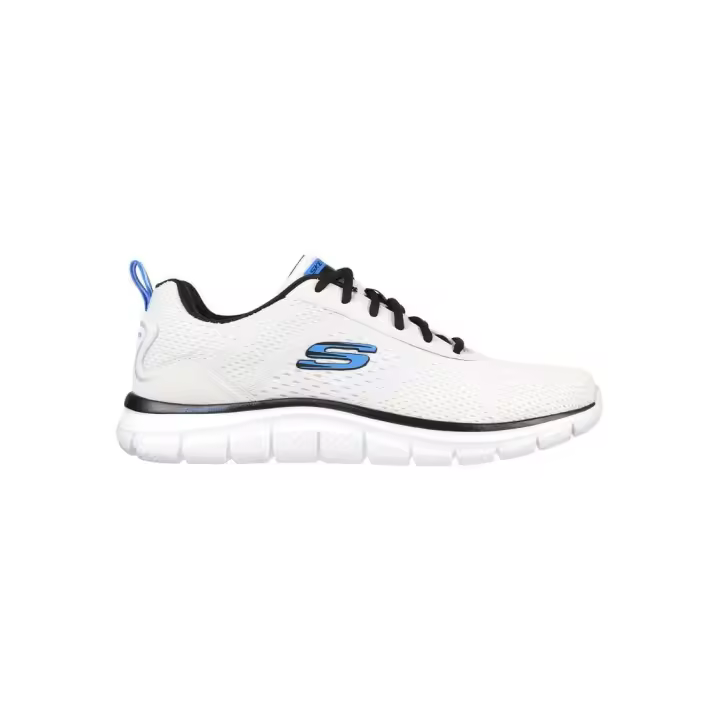 Zapatillas Hombre Skechers  Track -ripkent 232399 Wbk Zapatillas Hombre Skechers - 1