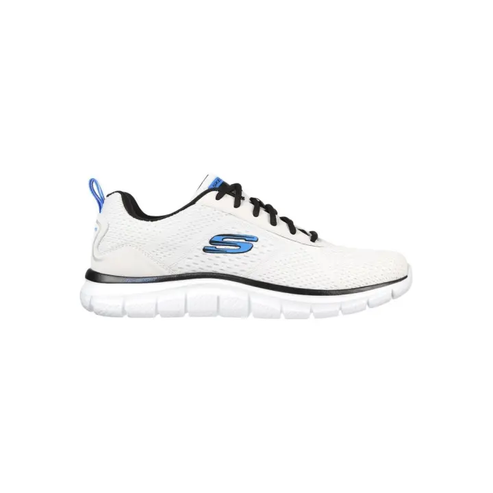 Zapatillas Hombre Skechers  Track -ripkent 232399 Wbk Zapatillas Hombre Skechers - 1