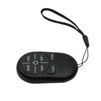 MRSVI Control Remoto Portátil Mini Universal Para A/C Compatible Con Todas Las Marcas Y Modelos De Acondicionadores De Aire - details 3