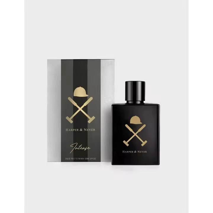 Harper & Neyer Intenseed colinia para hombre - 1