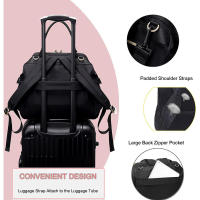 Bolsa de almacenamiento plegable para niños - details 8
