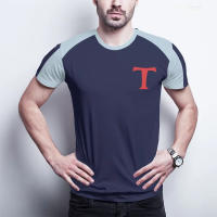 Camiseta De Deporte Casual Para Hombres Y Mujeres Con Estampado De Captain Tsubasa Transpirable Y De Secado Rápido Para El Verano - details 2