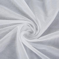 Sofá Interior De Repuesto Sin Relleno Lavable Para Silla De Mantequilla De Soja Cubierta Interiores De Sofá Colchón Puff - details 4