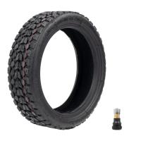 Pneumático De 8.5 Pulgadas Para Patinete Eléctrico Xiaomi pro Pro2 Repuesto Para Neumáticos Delanteros Y Traseros M365 1S Accesorios De Scooter - details 13