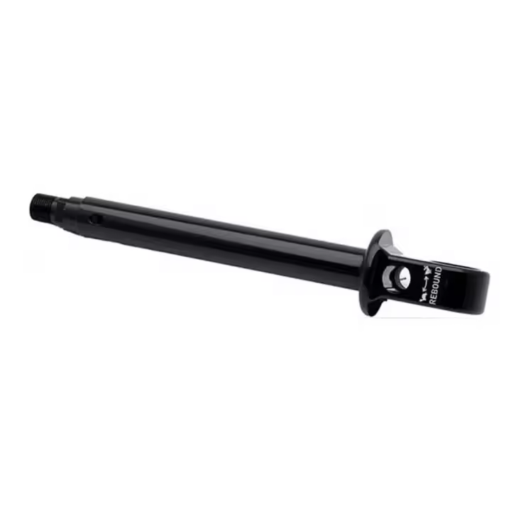 Rockshox Eje Del Amortiguador Trasero Coil B1+ Super Deluxe Coil B1+ 2023+ 57.5-65 Mm - 1
