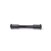 Tornillo De Arandela Reparación De Acero Aumentado Cerradura Fija Para Xiaomi MIJIA M365 Scooter Pieza Plegable Gancho - details 8