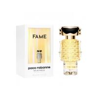 FAME de Paco Rabanne Eau de Parfum para Mujer 30ml - details 1
