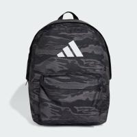 Mochila Adulto Unisex Adidas Cl Bpk I25 Camo Admovi2586Ad - details 0