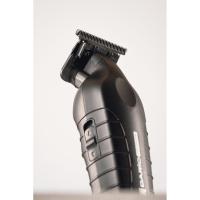 ONIX PRO Darío Trimmer Graphite Maquina de corte profesional con base. - details 0