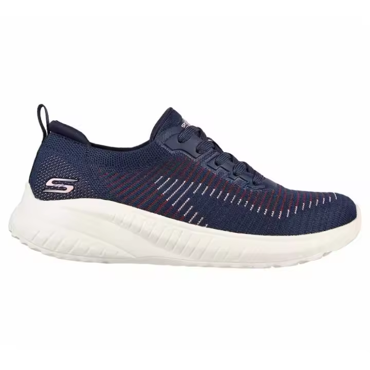 Bob Squad Chaos-Renegade Parade  Running-Walking Mujer Zapatillas - 1