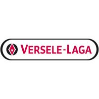 Versele-Laga Agapornis Prestige 1 Kg - Mezcla de Semillas Enriquecida con Vitaminas y Minerales para Loros Pequeños - details 2