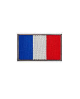 Parche Velcro Bordado Para Mochila - Artículos Militares - details 6