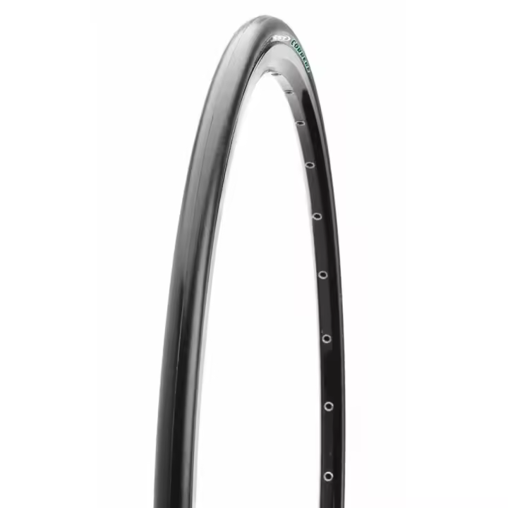 Michelin Cubierta Rígida De Mtb Wild 29´´ X 2.60 - 1