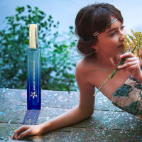 PERFUME INSPIRADO EN OPIUM DE YVES-SAINT-LAURENT DE MUJER - Perfume de máxima calidad y alta durabilidad - REF. 64 CIEN FRAGANCIAS + GAFAS DE SOL DE REGALO*. Comprando 2 unidades de 55 ml o 1 unidad de 100 ml. - details 0
