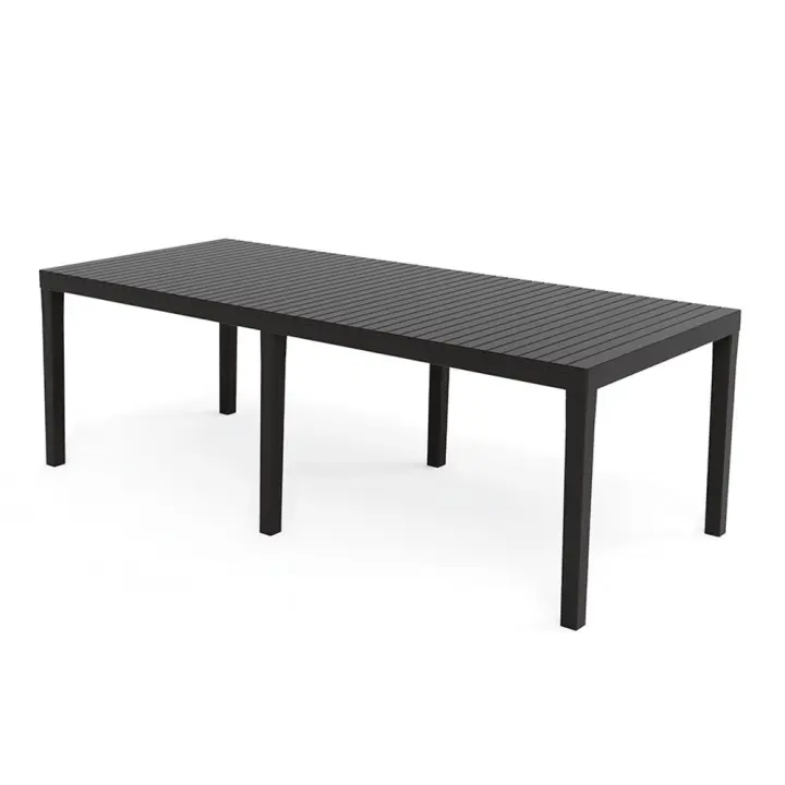 MESA EXTENSIBLE INDO IND012AN IPAE PROGARDEN - 1